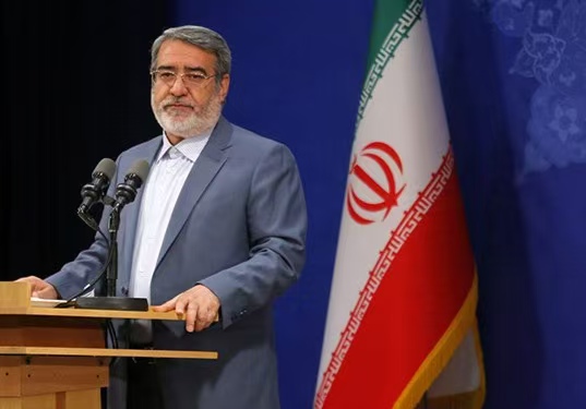 بیوگرافی جناب آقای عبدالرضا رحمانی فضلی
