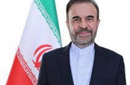 I.R. Iran, Ministry of Foreign Affairs- Iran’s envoy to IAEA: E3 actions have severely undermined constructive dialogue